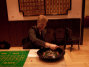 Casinoabend (Image 2/37)